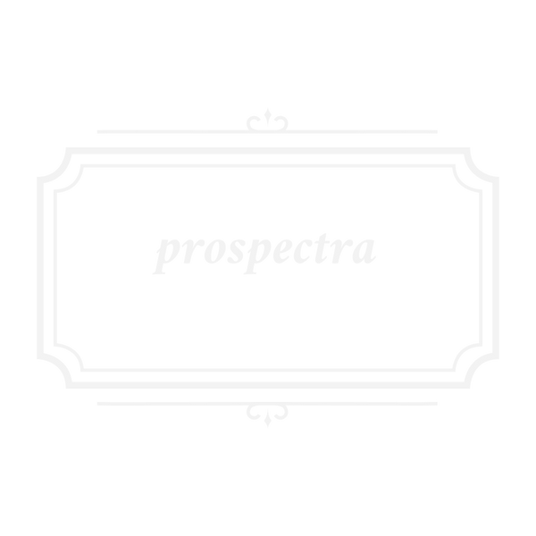 prospectra